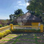 Casa Térrea à venda com 4 quartos, sendo 2 suítes, em Roseira, Mairiporã, SP