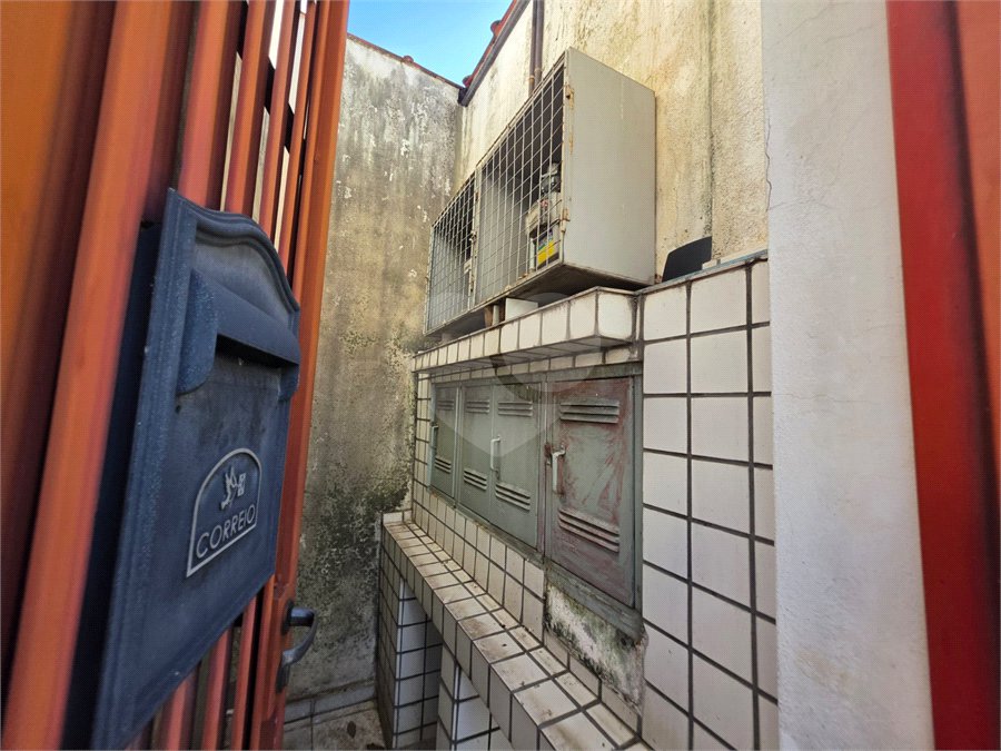 Prédio à venda ou para alugar em Pirituba, São Paulo, SP