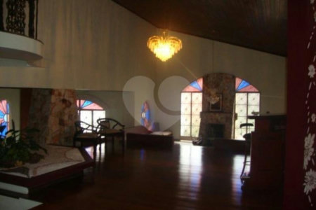 Sobrado à venda com 3 quartos, sendo 1 suíte, em Jardim Franca, São Paulo, SP