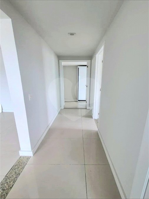 Apartamento à venda com 3 quartos, sendo 1 suíte, em Tijuca, Rio de Janeiro, RJ