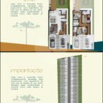Casa à venda com 3 quartos no condomínio Reserva Gran Capuava, Cotia - SP