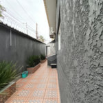 Casa à venda com 3 quartos, sendo 1 suíte,  em Jardim Santa Rosália, Sorocaba, SP