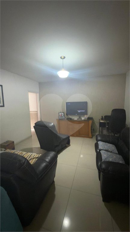 Casa Térrea à venda com 3 quartos, sendo 1 suíte,  em Parque Edu Chaves, São Paulo, SP