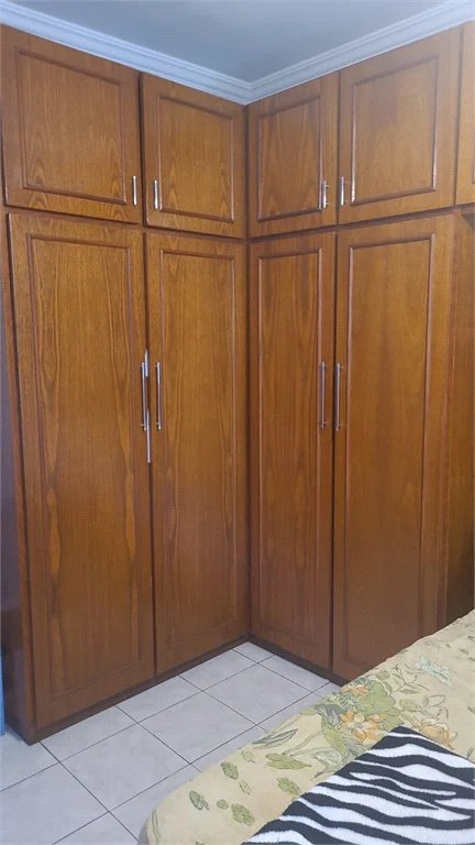 Sobrado à venda com 5 quartos, sendo 2 suítes, em Rio Pequeno, São Paulo, SP