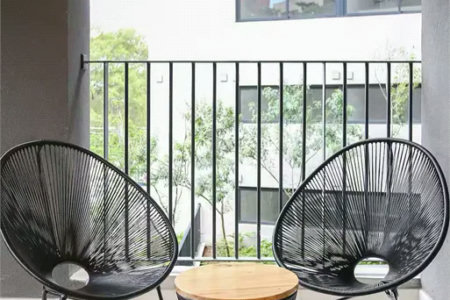 Studio à venda com 1 quarto em Pinheiros, São Paulo, SP