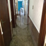 Sobrado à venda com 3 quartos em Vila Nova Cachoeirinha, São Paulo, SP