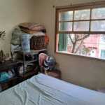 Casa de Vila à venda com 2 quartos em Pinheiros, São Paulo, SP