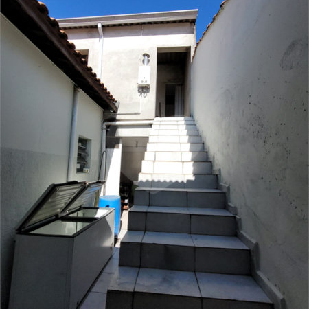 Casa Térrea à venda em Jardim Ponte Grande, Mogi das Cruzes, SP