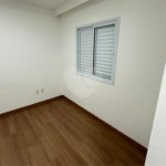 Apartamento para alugar com 3 quartos, sendo 1 suíte, em Parque Campolim, Sorocaba, SP