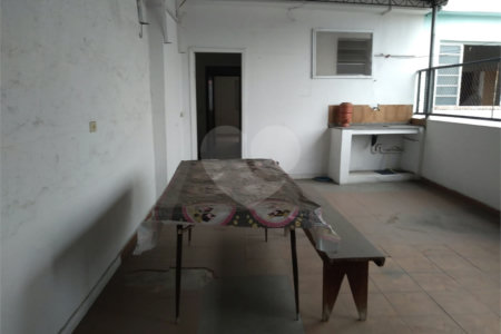 Casa à venda ou para alugar com 4 quartos em Vila Medeiros, São Paulo, SP