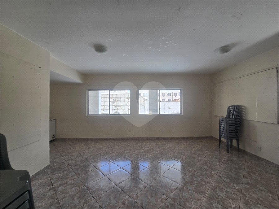 Cobertura à venda com 3 quartos, sendo 1 suíte, em Vila Isabel, Rio de Janeiro, RJ