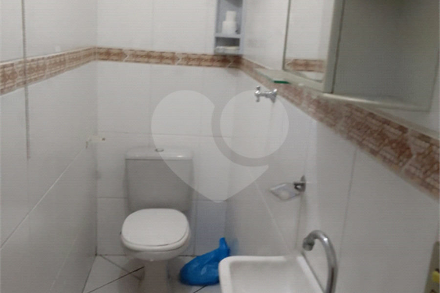 Sobrado à venda com 3 quartos, sendo 2 suítes, em Tremembé, São Paulo, SP