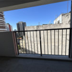 Apartamento à venda com 1 quarto em Consolação, São Paulo, SP