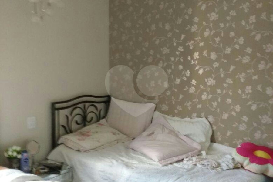 Apartamento à venda ou para alugar com 3 quartos, sendo 1 suíte, em Vila Aurora (zona Norte), São Paulo, SP