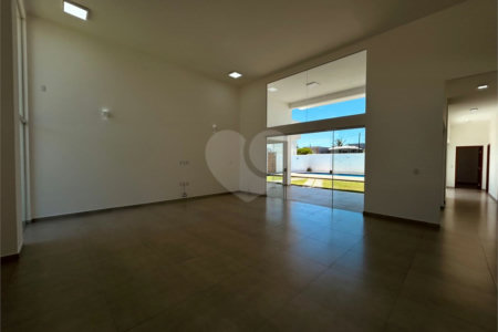 Casa à venda com 3 suítes, em Orla Norte, Porto Seguro, BA