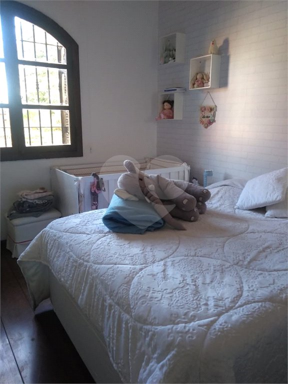 Sobrado à venda com 4 quartos, sendo 1 suíte, em Casa Verde, São Paulo, SP