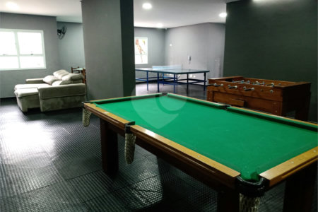 Apartamento à venda com 3 quartos, sendo 1 suíte, em Jardim das Laranjeiras, São Paulo, SP