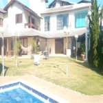 Casa à venda com 5 suítes em Serra da Cantareira, Mairiporã, SP