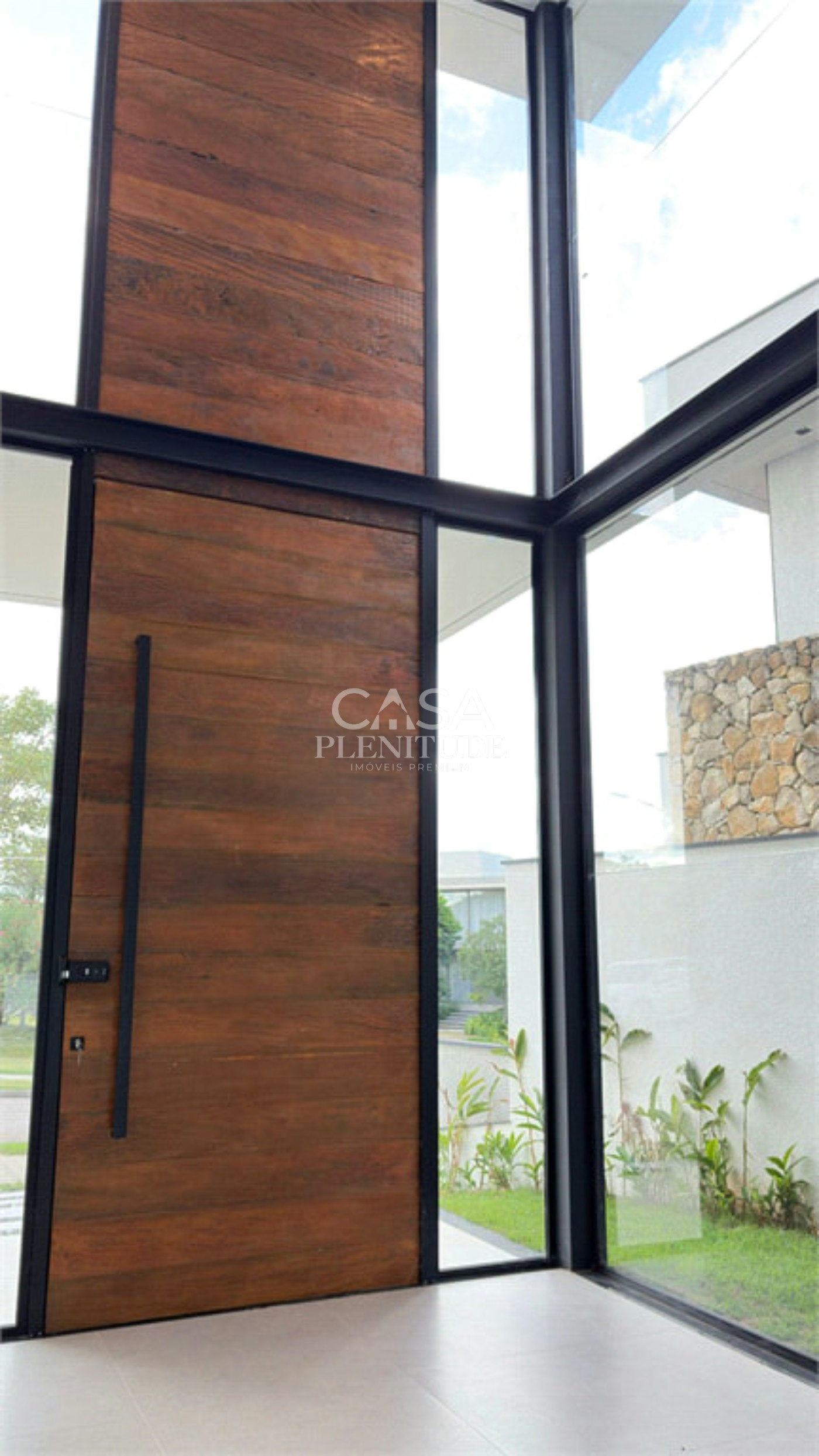 Casa em condomínio à venda com 3 suítes em Alphaville Nova Esplanada, Votorantim, SP