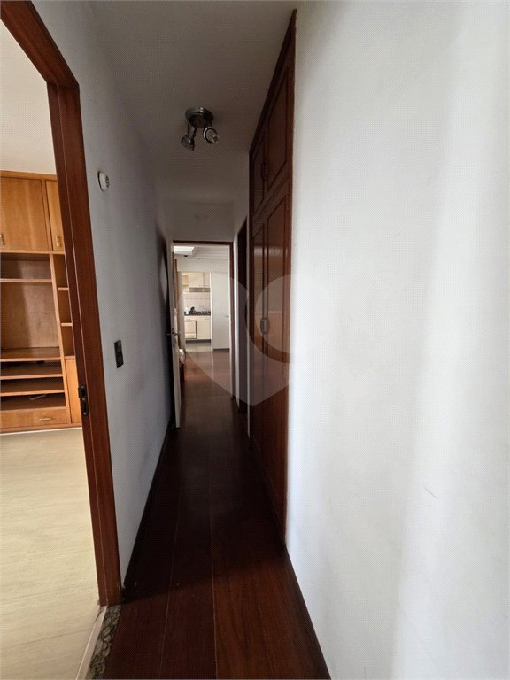 Apartamento à venda ou para alugar com 3 quartos, sendo 1 suíte, em Santana, São Paulo, SP