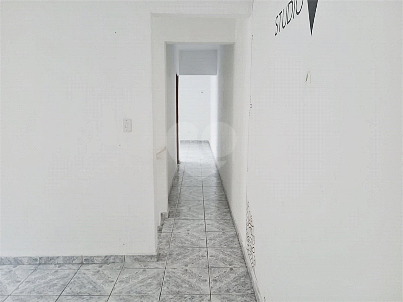 Sobrado à venda com 3 quartos, sendo 1 suíte, em Santana, São Paulo, SP