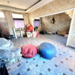 Casa para alugar, 630 m² por R$ 70.000,02/mês - Gonzaga - Santos/SP