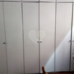Apartamento à venda com 2 suítes em Itaim Bibi, São Paulo, SP