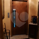 Apartamento à venda com 4 suítes em Santana, São Paulo, SP