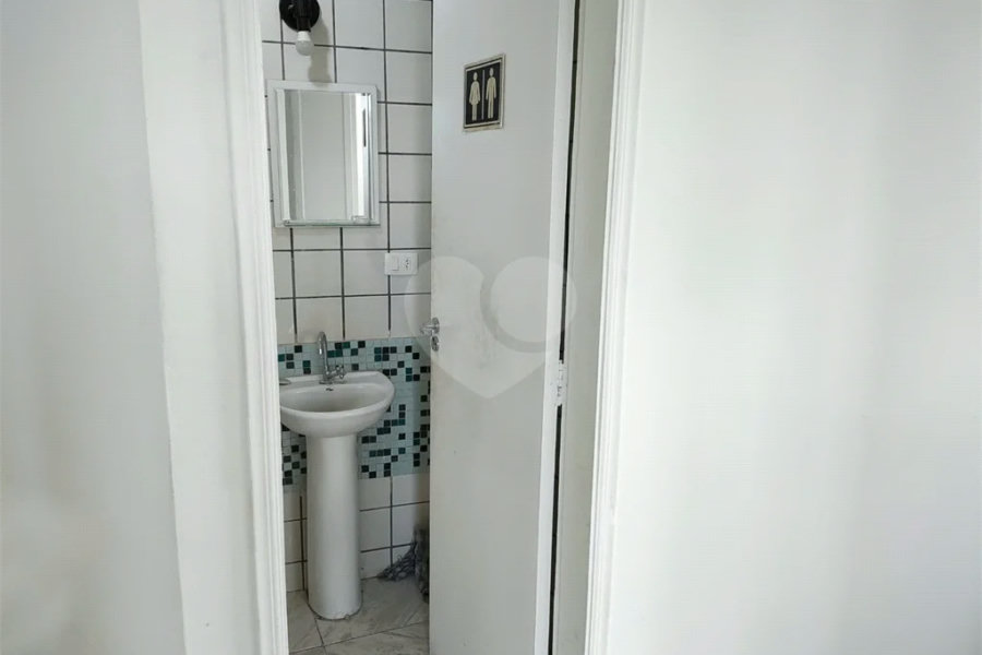 Sala para alugar em SANTANA, São Paulo, SP