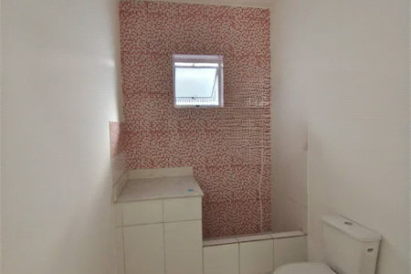 Casa Térrea à venda ou para alugar em Jardim Bonfiglioli, São Paulo, SP