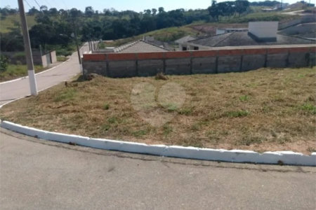 Terreno à venda no condomínio Portal do Sol, Jundiaí - SP