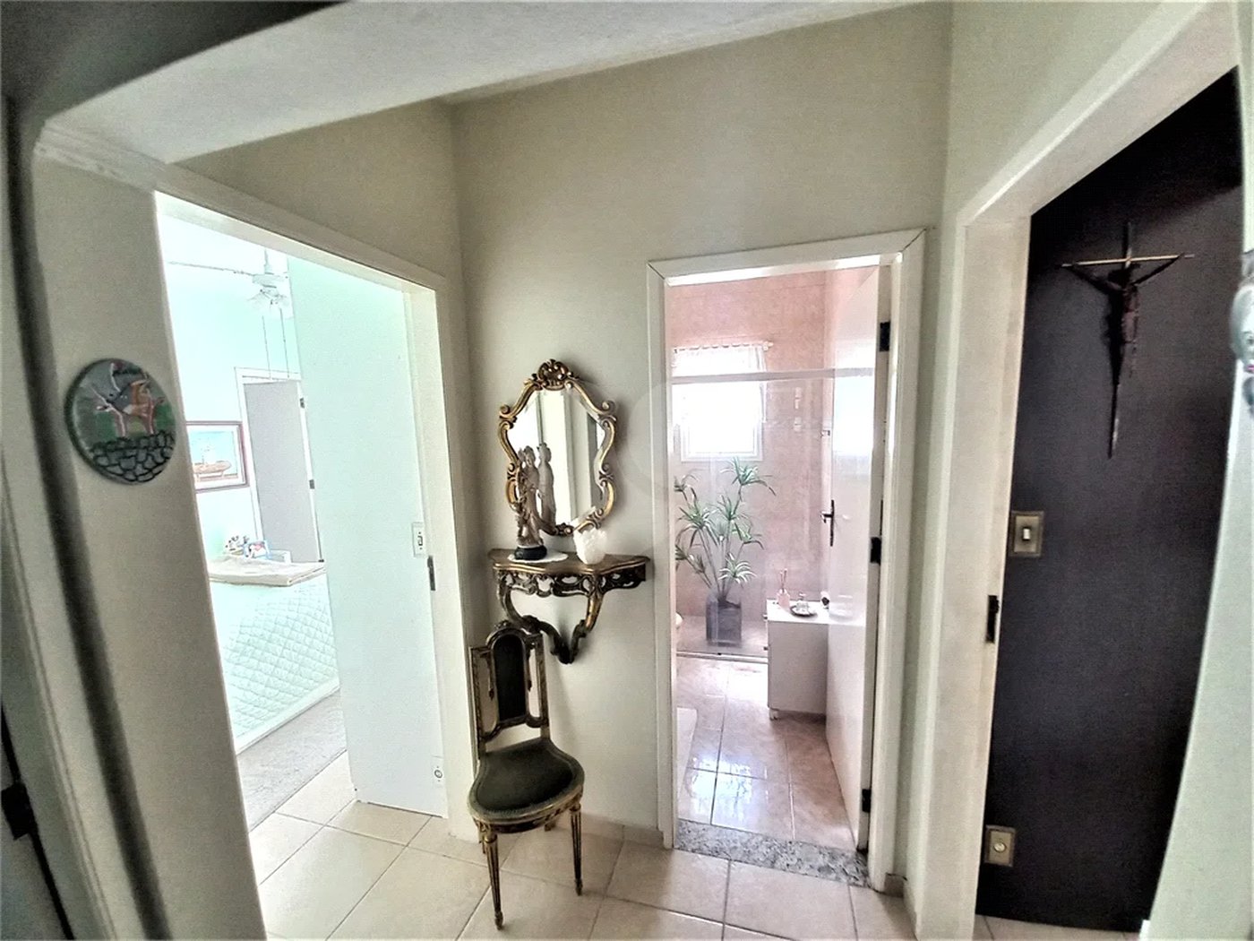 Casa à venda com 3 suítes em Residencial São José do Ribeirão, Itupeva, SP