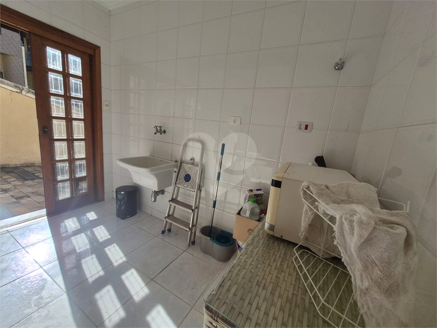 Casa à venda com 4 suítes no condomínio Alpes da Cantareira, Mairiporã - SP