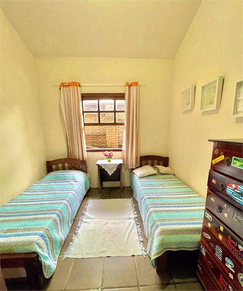 Casa com 3 dormitórios à venda, 122 m² por R$ 1.100.000,00 - Toninhas - Ubatuba/SP