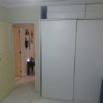 Apartamento para alugar com 3 quartos, sendo 1 suíte, em Cerqueira César, São Paulo, SP
