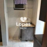 Apartamento à venda com 3 quartos, sendo 1 suíte, em Parque Residencial Aquarius, São José dos Campos, SP