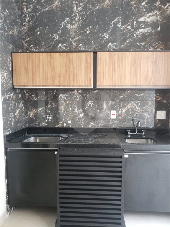 Casa à venda com 3 quartos, sendo 1 suíte, em Jardim Montreal Residence, Indaiatuba, SP