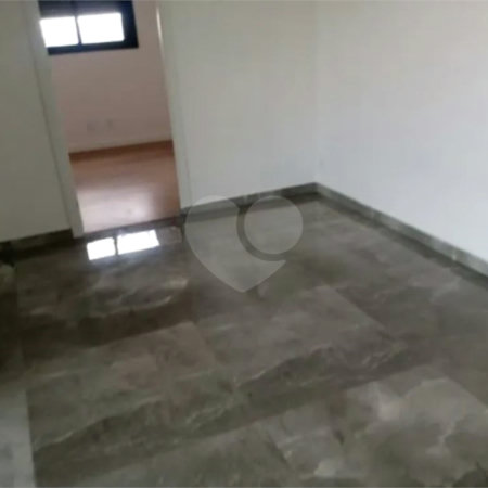 Apartamento à venda com 2 quartos em Vila Maria Alta, São Paulo, SP