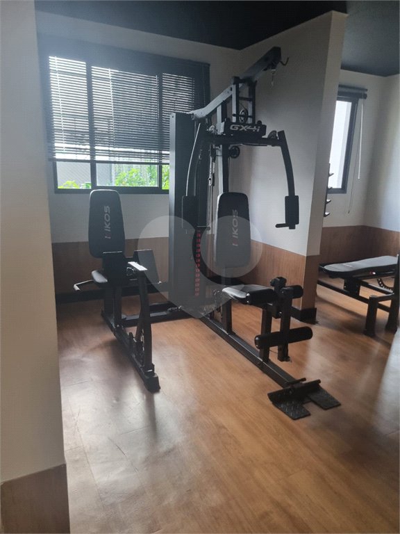 Apartamento à venda ou para alugar com 2 quartos em Vila Maria, São Paulo, SP