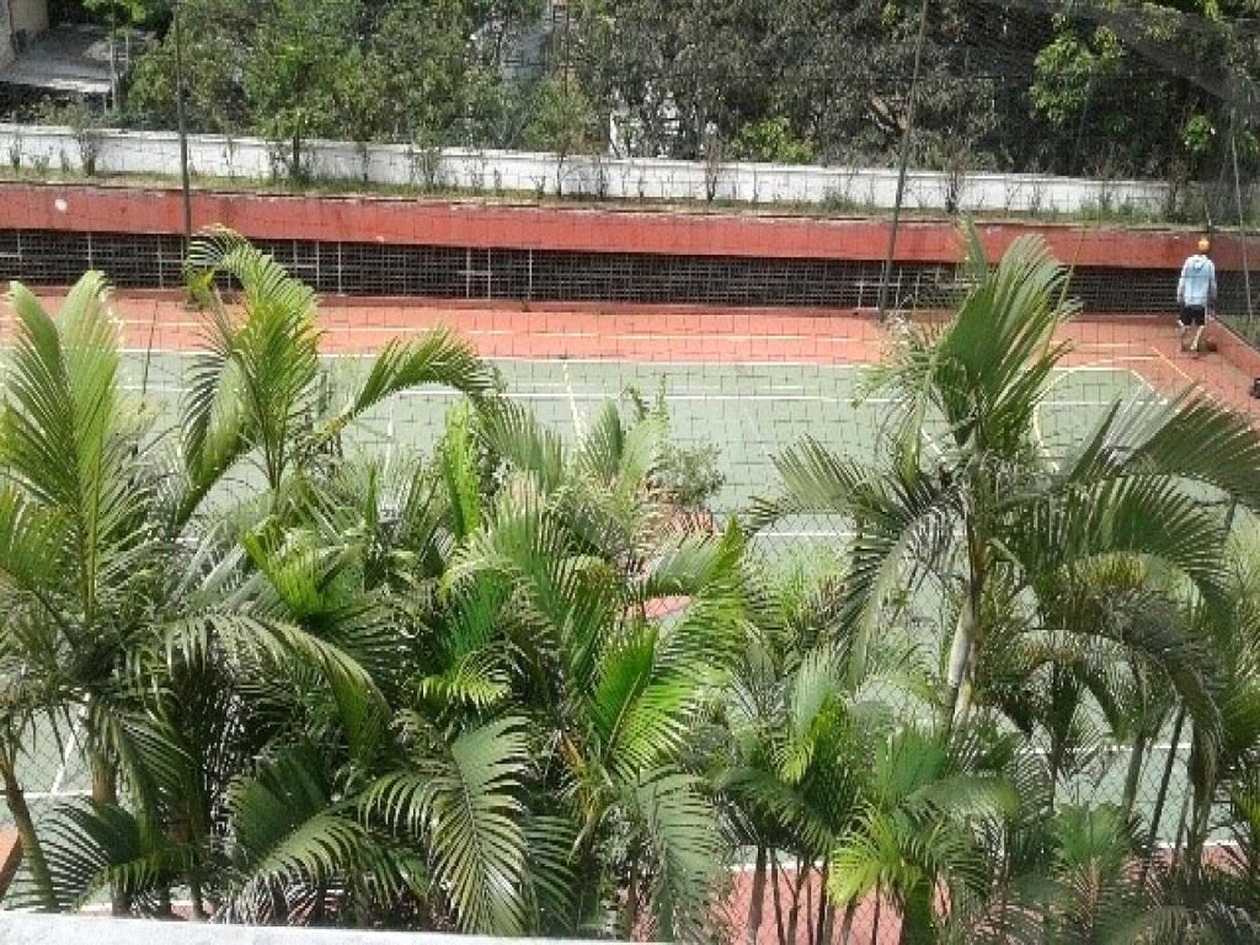 Apartamento à venda com 3 quartos, sendo 1 suíte,  em Jardim Bonfiglioli, São Paulo, SP