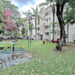 Apartamento à venda com 2 quartos em Lapa de Baixo, São Paulo, SP