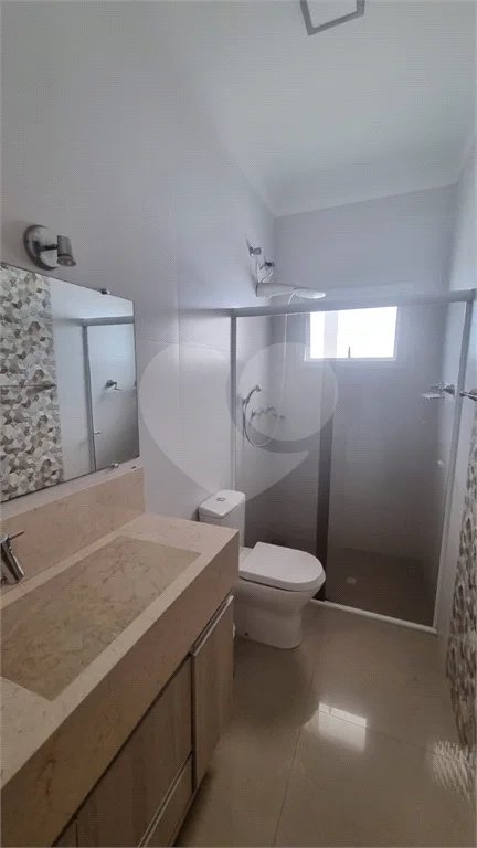 Seu Novo Lar no Residencial Jardim de Mônaco