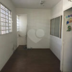 Prédio à venda em Santana, São Paulo, SP
