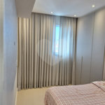 Apartamento à venda com 2 quartos, sendo 1 suíte, em Jardim Piratininga, Sorocaba, SP