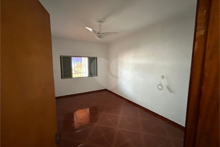Casa à venda com 2 quartos em Vila Carvalho, Sorocaba, SP
