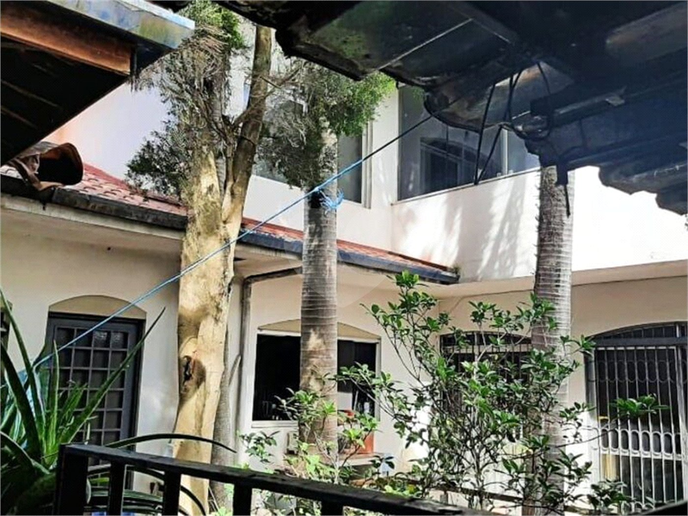 Casa à venda com 5 suítes em Brooklin Paulista, São Paulo, SP