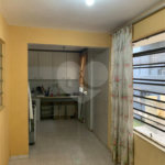 Sobrado à venda com 6 quartos, sendo 1 suíte, em Vila Aurora (zona Norte), São Paulo, SP
