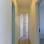 Apartamento à venda - Ipiranga