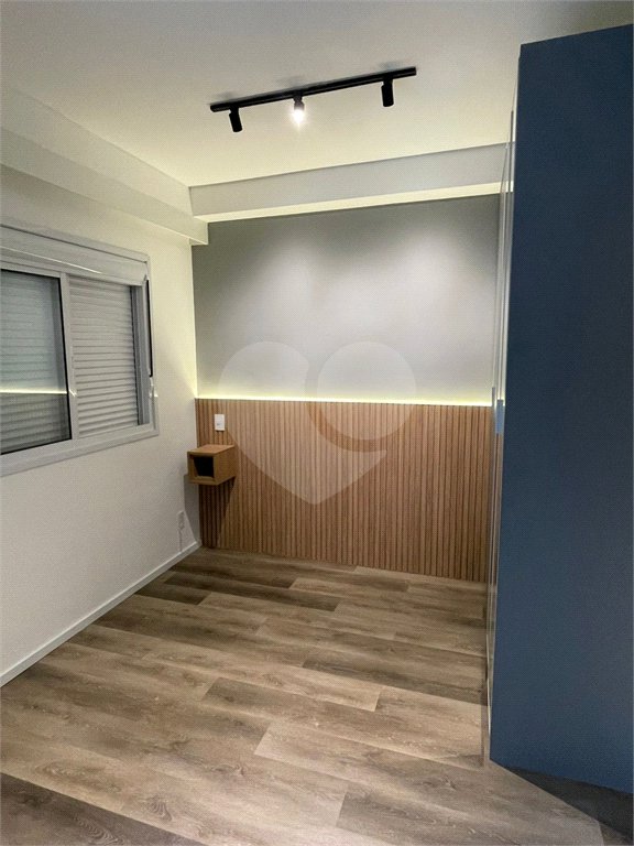 Apartamento à venda ou para alugar com 1 suíte em Vila Olímpia, São Paulo, SP