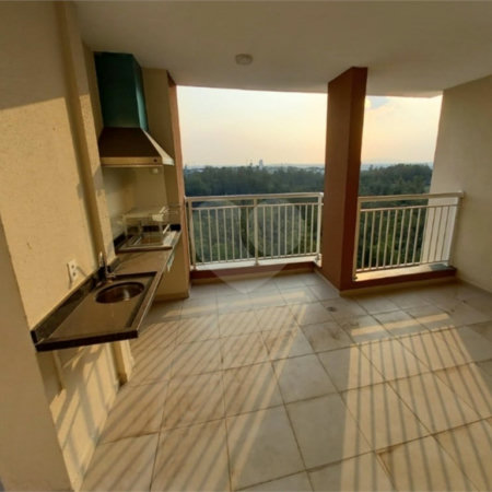 Apartamento à venda com 2 quartos, sendo 1 suíte, em Aparecidinha, Sorocaba, SP